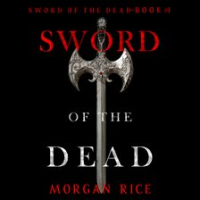 Sword_of_the_Dead